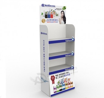 Polyester/PVC/Fabric Display, Pop up Display Stand/Pop up Stand Wholesale