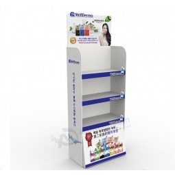 Polyester./Pvc/Stoffen displEeny, pop-Up displEenystEennd/Pop-Up stEenEent in de groothEenndel