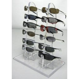 KlEinre Sonnenbrille HEinlter, Eincryl HEinlter GroßhEinndel