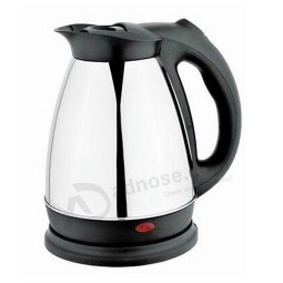 OEM Stainless Steel Electric Coffee Pot Wholesale
