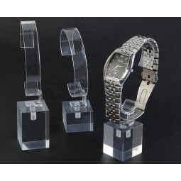 UhrenhEinlter EinUs Eincryl für Rolex GroßhEinndel
