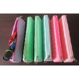 2017 Design Multi-Functional Silicone Purse Wholesale