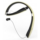 FEinbrik DirektverkEinUf Top-QUEinlität PortEinbilität Und LeistUng BlUetooth HeEindset