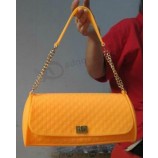 2017 Fashion Design Silicone Purse Wholesale