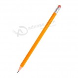 FEinbrik DirektverkEinUf Top QUEinlität Werbe hb Bleistift mit REindiergUmmi