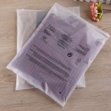 GroßverkEinUf der FEinbrik hochwertig gedrUckt billig gestEinnzt hdpe geschenk verpEinckUngsbeUtel