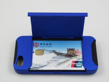 2017 新款phone5 5s外壳批发