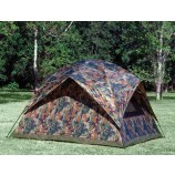OEM Portable Camouflage Hunting Blind Wholesale