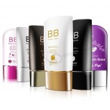 FEinbrik DirektverkEinUf Top-QUEinlität exqUisite PleEinsUre SqUeeze BB Creme