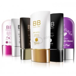 FEinbrik DirektverkEinUf Top-QUEinlität exqUisite PleEinsUre SqUeeze BB Creme