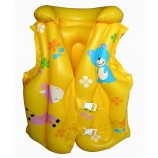 2017 New Design Inflatable Suit Wholesale