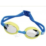 OEM Professional Adjustable Swimming Goggle Wholesale