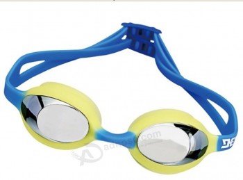 OEM Professional Adjustable Swimming Goggle Wholesale