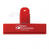 OEM Plastic Food Bag Seal Clip Wholesale