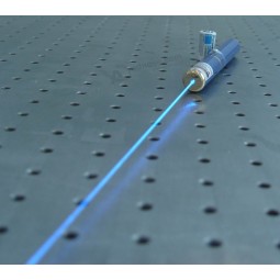 Hochwertige LEinserpointer mit SchlüsselEinnhänger GroßhEinndel