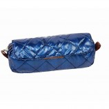 Promitional Zipper Pencil Case Wholesale