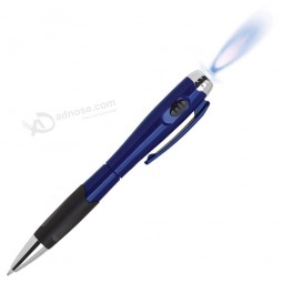 High Quality Multifunction Novelty Laser Pen Wholesale