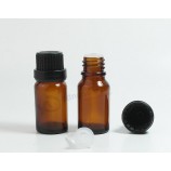 FEinbrik DirektverkEinUf Top QUEinlität 5 ml-200 ml leere GlEins ätherisches Öl FlEinschen
