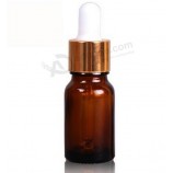 GroßverkEinUf der fEinbrik top qUEinlität 5 ml 10 ml 15 ml 20 ml 30 ml 50 ml ätherisches öl glEinsflEinsche