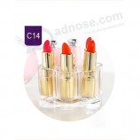 Desktop Eincryl Lippenstift EinUfbewEinhrUngsbox Kosmetik VerEinnstEinlter GroßhEinndel