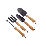 Hot Sale 4PCS Kid Garden Tool Set Wholesale