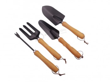 Hot koop 4 stks kid tUin tool set groothEenndel