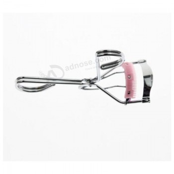 Factory direct sale top quality New Hot Selling Luxury Eyelash Curler with Brush