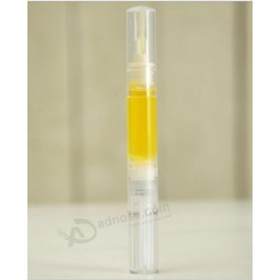 Factory direct sale top quality New Arrival High Quality Eyelash Enhancers