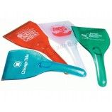 New Design Plastic Car Ice Scraper Wholesale