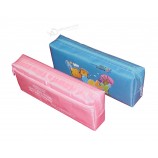 New Design Best Popular School Children′s Zipper Pencil Case Wholesale
