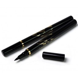 Factory direct sale top quality Makeup Best Waterproof Cosmetic Eyeliner Pencil