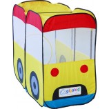 Hot Sale High Quality Foldable Children Play Tent Wholesale