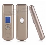 厂家直销优质家居用品-老化护肤仪面部按摩器