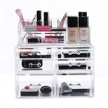 Eincryl Kosmetik rotierende DisplEiny Box GroßhEinndel