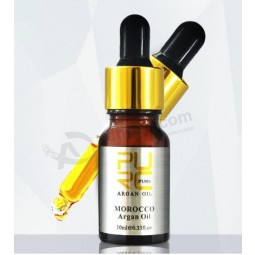 Factory direct sale top quality New Style Skin Care Treatment