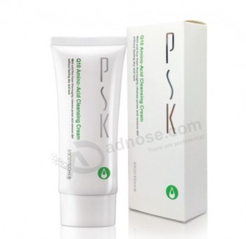 Factory direct sale top quality 9p2101 Effective Herbal Facial Cleansers