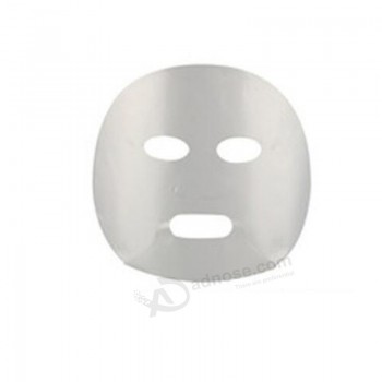 工場直接販売最高品質の新しいスタイルのコラーゲンクリスタルの顔のマスク