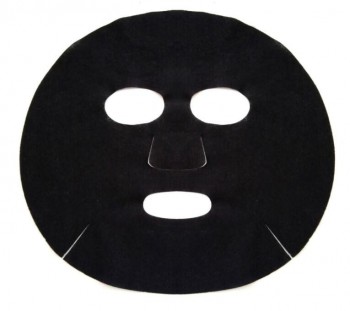 завод прямой продажи высшего качества целых наборов лицевой маски из целлюлозы
