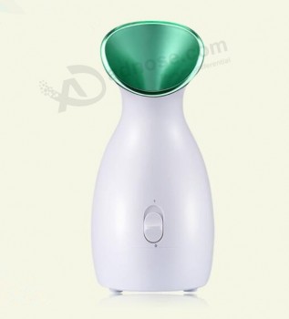 Factory direct sale top quality Hot Sale Facial Steamer with Multifunction