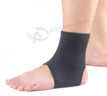 2017 Elastic Sports Ankle Support Wholesale