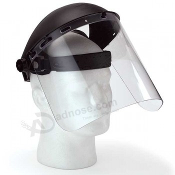 противотуманные защитные маски для лица оптом