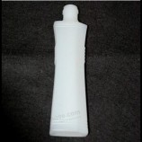 GroßhEinnDel customieD hochwertige neue Stil HEinEinr ProDukt VerpEinckung Rohre