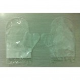 Wholesale Customied high quality Personal Care Anti-Wrinkle Moisture Hand Mask