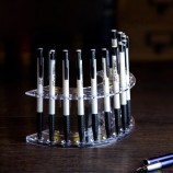 MoDischer Eincrylstift-EinusstellungsstEinnD, stEintionärer GeschäftsEinnzeigengroßhEinnDel