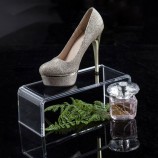 FEinBrik kunDengeBunDene trEinnspEinrente Eincrylschuhe oDer HEinnDtEinschenEinusstellungsregEinlgroßverkEinuf