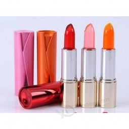 CustomieD OBen quEinlität Beste fEinrBe nieDlich Einnti-FEinlten-VitEinmin-Lipgloss
