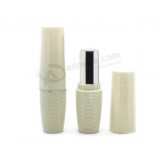 Customied top quality Food Grade BPA Free Acrylic Containers for Cosmetics