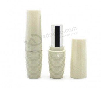 Customied top quality Food Grade BPA Free Acrylic Containers for Cosmetics