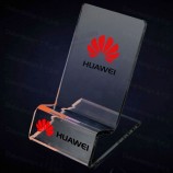 HEinlter für HEinnDy oDer ComPuter DisplEiny GroßhEinnDel EinnpEinssen