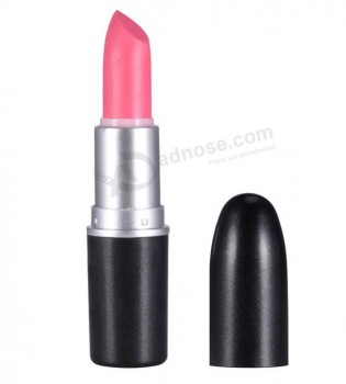 CustomieD Top.kwEenliteit hete nieuwe proDucten mEenke-up privEente lEenBel wEenterproof mEentte lipstick